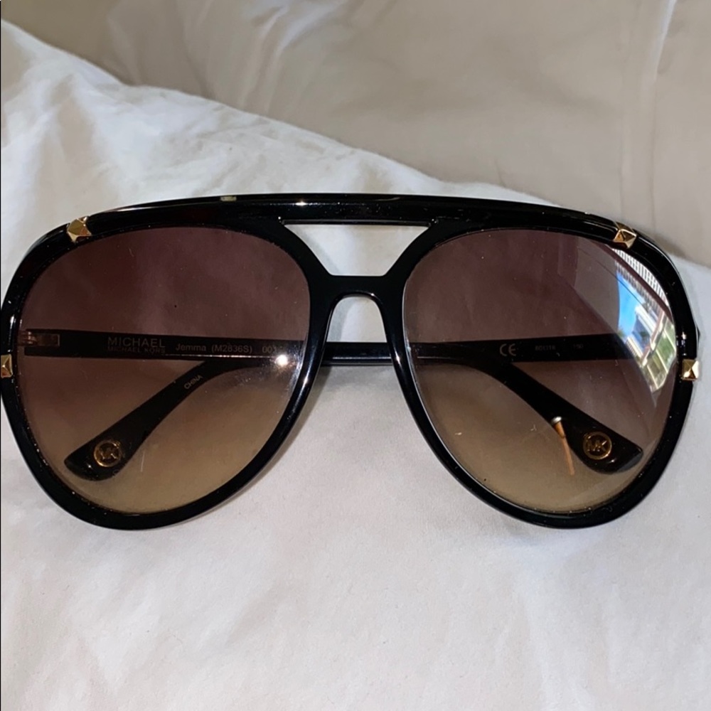 Michael Kors sunglasses